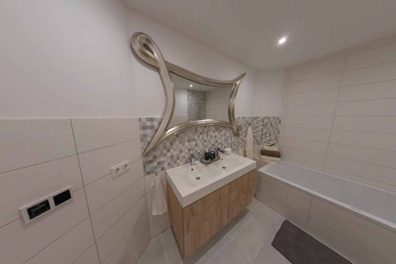 Penthouse Linnet * Bihac