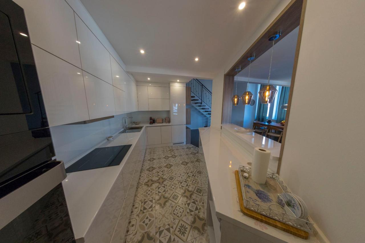 Penthouse Linnet * Bihac
